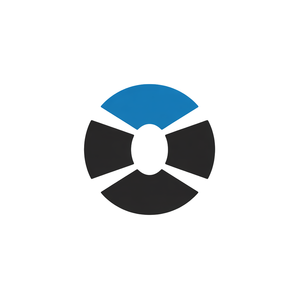 多多视频 Logo